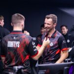 huNter- G2 BLAST Open London