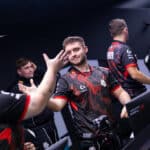 G2 become BLAST London Finalists after their victory over FURIA