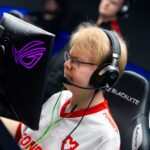 jimpphat Mouz BLAST Open London