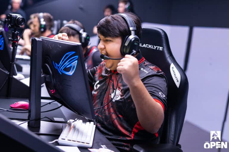 malbsMd: "Nobody is egoing anyone, that is a special part of this team"