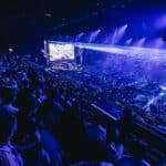 Survey finds quarter of young males in the UK want esports careers