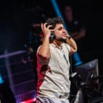 G2 Esports and MIBR grab final Valorant Champions Playoff spots