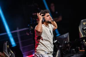 G2 Esports and MIBR grab final Valorant Champions Playoff spots