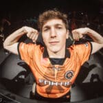 Paper Rex vs Fnatic rematch set for Valorant Champions Playoffs