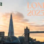 Esports Leaders London 2025 23d - 4th October