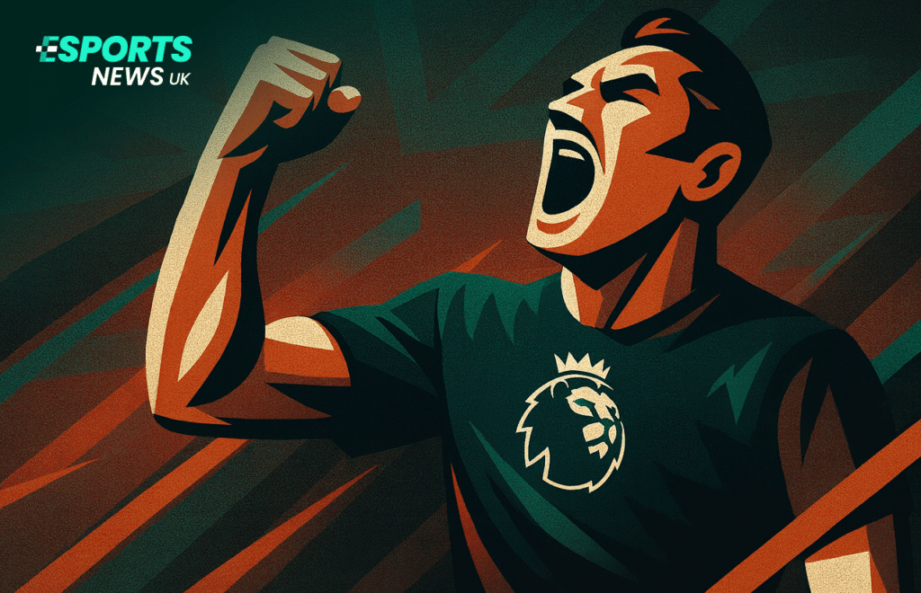 non gamstop casino Explained 101