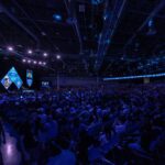 EVO 2024, pre- EVO acquisition by Qiddiya