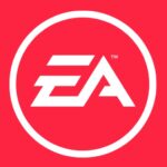 Electronic Arts EA FC