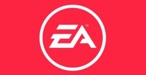Electronic Arts EA FC