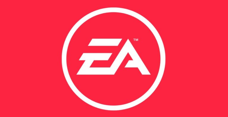 Electronic Arts EA FC