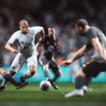 EA FC 26 Ultimate Team players can earn a 100k pack at launch