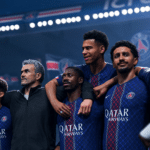 EA FC 26 hasn't updated one of the most boring parts of Career Mode