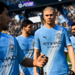 Every Premier League team's highest-rated EA Sports 26 player