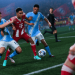 The best settings to change on EA FC 26