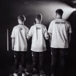 Major upset sees Team Vitality eliminated from RLCS World Championship 2025