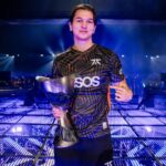 Leo Fnatic