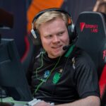 Magisk has rejoined Astralis