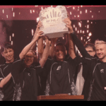 Los Ratones will compete in EMEA Masters Summer despite Worlds clash