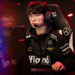 Faker Worlds 2023