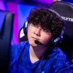 Tundra Esports The International