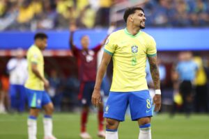 Counter-Strike used as evidence in Lucas Paquetá spot-fixing trial