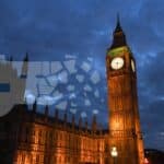Stop Killing Games petition to be debated in UK parliament