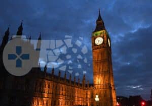 Stop Killing Games petition to be debated in UK parliament