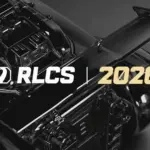 Rocket League fans let down by no Unreal Engine 5 announcement at RLCS