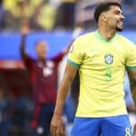 Counter-Strike used as evidence in Lucas Paquetá spot-fixing trial