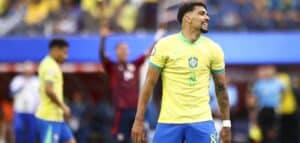 Counter-Strike used as evidence in Lucas Paquetá spot-fixing trial