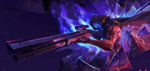 Most picked agents in VCT Stage 2 revealed