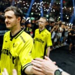 CS2 esports BLAST Open to boost London economy by £30m