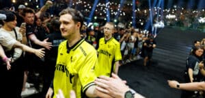 CS2 esports BLAST Open to boost London economy by £30m