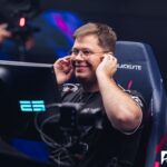 karrigan BLAST