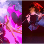 Heavy metal band Spiritbox tease 2XKO and LoL collaboration