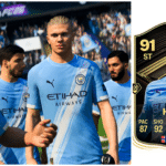 EA FC 26 launch Ultimate Team Web App with TOTW 1