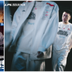 Xun helps JDG eliminate Weibo from LoL Worlds qualification