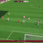 First Football Manager 26 trailer shows it was worth the wait