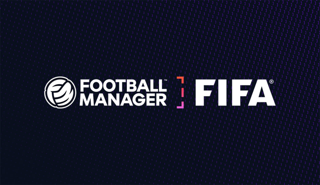 Multi-year FIFA partnership brings World Cup to FM26
