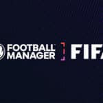 Multi-year FIFA partnership brings World Cup to FM26