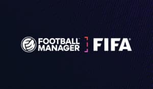 Multi-year FIFA partnership brings World Cup to FM26