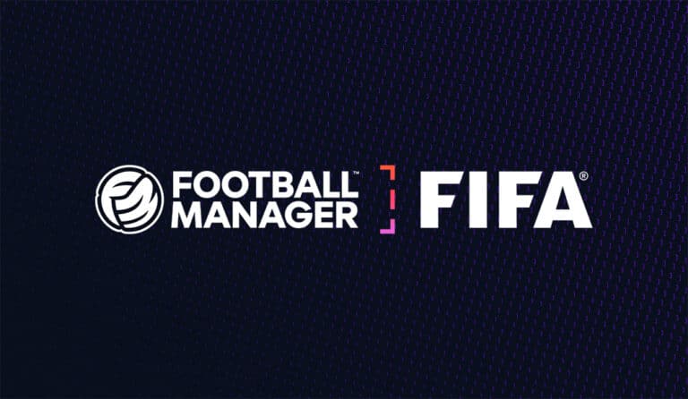 Multi-year FIFA partnership brings World Cup to FM26