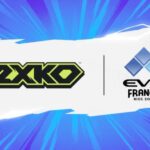 2XKO EVO France