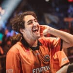 Fnatic's Alfajer set for Valorant Champions 2025 return after health issues
