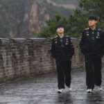 T1 Lol Worlds 2025