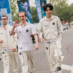 G2 LoL Worlds 2025