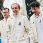 G2 Worlds 2025