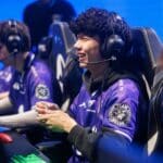 MKOI Jojopyn Worlds 2025