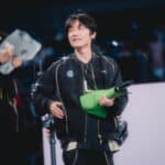 Peanut retires from LoL esports following HLE Worlds exit