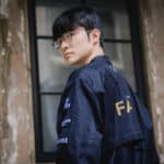 LoL Worlds 2025 hits new viewership peak after T1 thriller